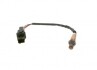 SONDA LAMBDA FORD MONDEO 1,8 94- BOSCH 0258007147 (фото 5)