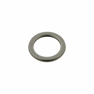 Уплотнительное кольцо, резьбовая пр SWAG 80930181