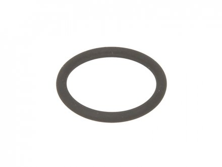 Уплотнительное кольцо, резьбовая пр TOPRAN / HANS PRIES 115565 (фото 1)