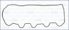 Прокладка, кришка головки циліндра AJUSA 11059500 (фото 1)