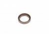 Уплотняющее кольцо, коленчатый вал AJUSA 15012700 (фото 2)