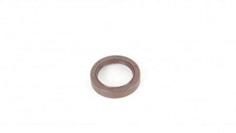 Уплотняющее кольцо, коленчатый вал AJUSA 15012700 (фото 1)