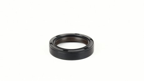 Уплотняющее кольцо, коленчатый вал AJUSA 15083100 (фото 1)