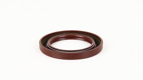 Уплотняющее кольцо, коленчатый вал AJUSA 15044800