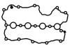 Прокладка, кришка головки циліндра AJUSA 11129900 (фото 1)