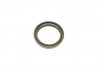 Уплотняющее кольцо, дифференциал CORTECO 49357901 (фото 2)