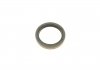 Уплотняющее кольцо, дифференциал CORTECO 49357901 (фото 4)