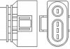 SONDA LAMBDA VW GOLF 3 1,4 MAGNETI MARELLI OSM048 (фото 1)