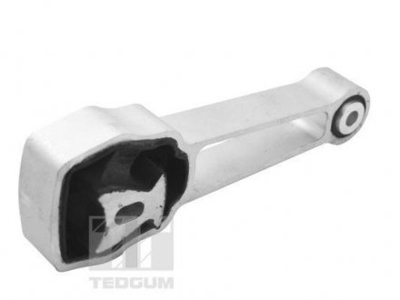 PODUSZKA SIL. FORD MONDEO/V70 07- TEDGUM TED-GUM TED40143
