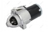 Стартер (12V, 1,4kW) CITROEN C-CROSSER, C-CROSSER ASX, LANCER VIII, OUTLANDER II 1.8-2.4 11.06- Valeo 438334 (фото 1)