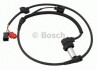 Датчик, частота обертання колеса BOSCH 0986594006 (фото 1)