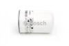 Фільтр для охолоджувальної рідини BOSCH F026404011 (фото 2)