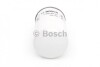 Фільтр для охолоджувальної рідини BOSCH F026404011 (фото 3)