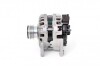 ALTERNATOR RENAULT CLIO 1.2 07- BOSCH F000BL04DB (фото 4)