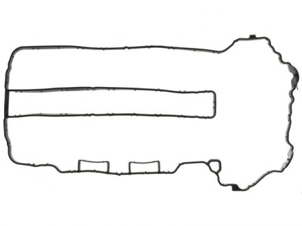 Прокладка, кришка головки циліндра GA 2028 STARLINE GA2028 (фото 1)