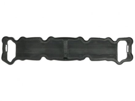 Прокладка, крышка головки цилиндра GA 2051 STARLINE GA2051 (фото 1)