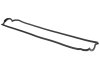 Прокладка, кришка головки циліндра GA 2118 STARLINE GA2118 (фото 2)