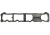 Прокладка, крышка головки цилиндра GA 2056 STARLINE GA2056 (фото 1)