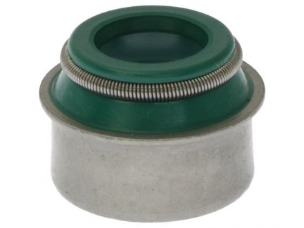 Уплотнительное кольцо, стержень клапана GA 6506 STARLINE GA6506 (фото 1)