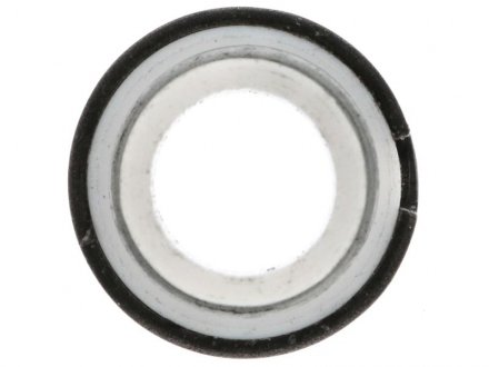 Уплотнительное кольцо, стержень клапана GA 6519 STARLINE GA6519 (фото 1)