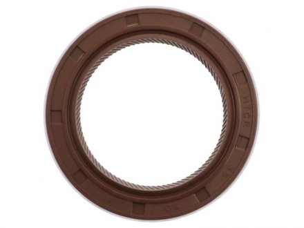 Уплотняющее кольцо, коленчатый вал GA 6030 STARLINE GA6030 (фото 1)