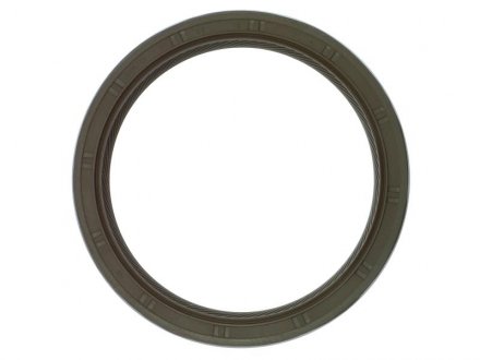 Уплотняющее кольцо, коленчатый вал GA 6029 STARLINE GA6029 (фото 1)