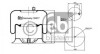 Кожух пневматичної ресори FEBI BILSTEIN 35877 (фото 1)