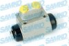 Cylinderek ham. ACCENT ATOS /P GETZ SAMKO C30034 (фото 1)