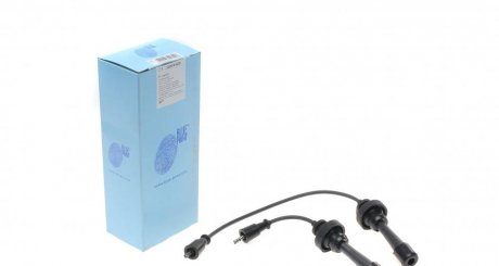 Комплект проводов зажигания BLUE PRINT ADC41620