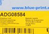 Тяга/стійка, стабілізатор BLUE PRINT ADG08584 (фото 6)