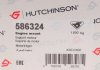 Кронштейн, підвіска двигуна HUTCHINSON 586324 (фото 5)