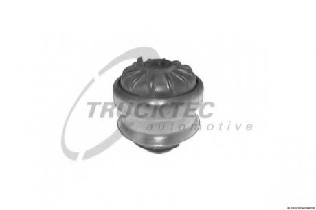 Підвіска, двигун AUTOMOTIVE TRUCKTEC 0222001