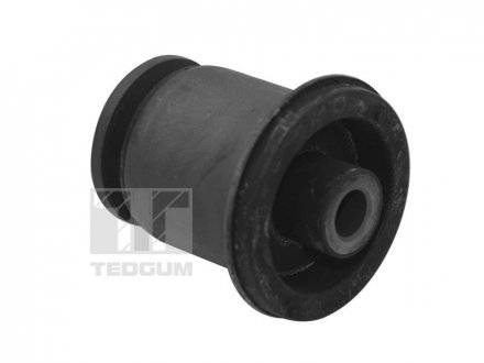 Сайлент-блок важеля, задня вісь TEDGUM TED-GUM 01140848