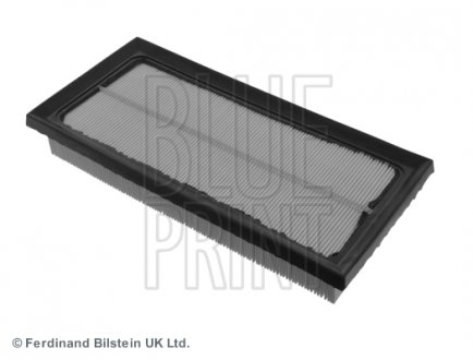 FILTR POWIETRZA MITSUBISHI BLUE PRINT ADC42263