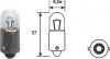 ПAR╙WKA Z COKOгEM 4W/12V MAGNETI MARELLI T4W12 (фото 2)