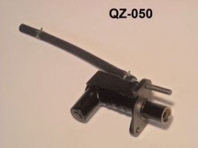 Головний циліндр, система зчеплення AISIN QZ050 (фото 1)