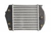Радиатор охлаждения воздуха THERMOTEC DA3002TT (фото 2)