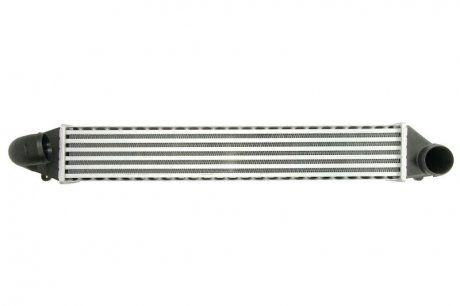 Радиатор охлаждения воздуха THERMOTEC DAG008TT (фото 1)