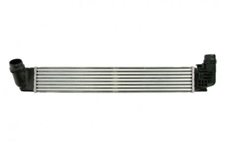 Радиатор охлаждения воздуха THERMOTEC DAR014TT (фото 1)