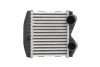 Радиатор охлаждения воздуха THERMOTEC DAM012TT (фото 1)
