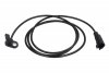 Датчик, частота обертання колеса Delphi SS20357 (фото 2)