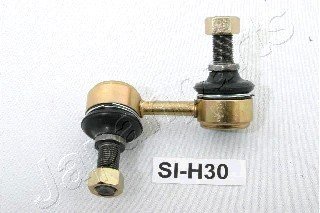 Стабилизатор, ходовая часть JAPANPARTS SIH29L (фото 1)