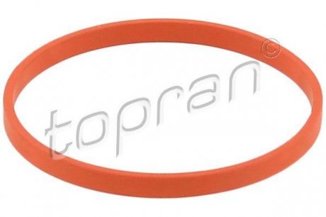 Уплотнитель Topran TOPRAN / HANS PRIES 117328