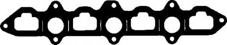 Прокладка, впускной коллектор REINZ VICTOR REINZ 713520100