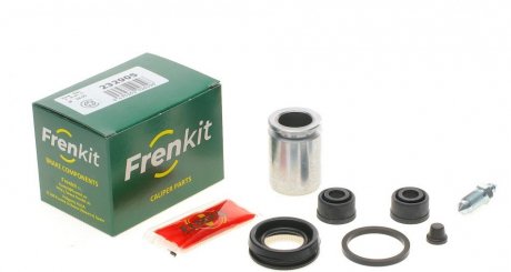 Ремкомплект, тормозной суппорт FRENKIT 232905 (фото 1)