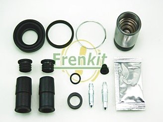 Ремкомплект, тормозной суппорт FRENKIT 233902