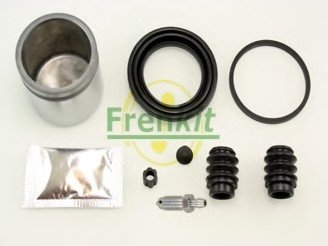 Ремкомплект, тормозной суппорт FRENKIT 254975 (фото 1)