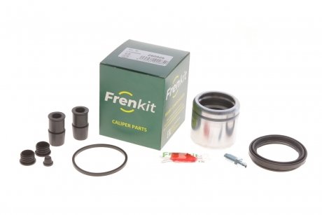 Ремкомплект, тормозной суппорт FRENKIT 260926 (фото 1)