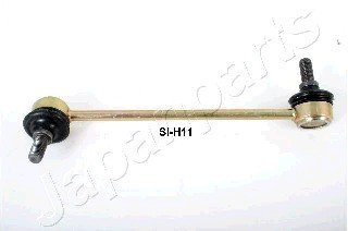 Стабилизатор, ходовая часть JAPANPARTS SIH10R (фото 1)