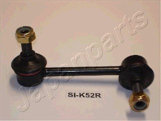 Стабілізатор, ходова частина JAPANPARTS SIK52R